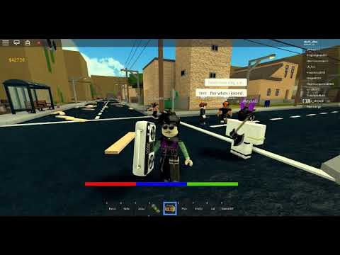 La La La Roblox Id Bypassed Free Robux Codes Oct 2018 Hurricane - bypassed roblox audio 2020 march