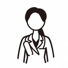 スタッフ紹介 福井大学医学部