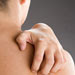 12 Eczema Triggers to Avoid