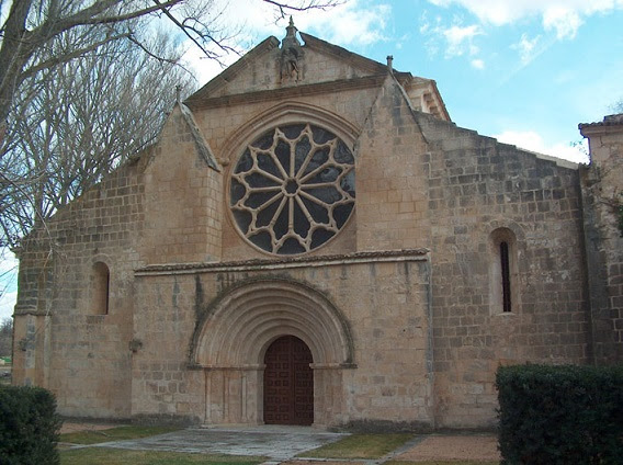 iglesiaSacramenia3