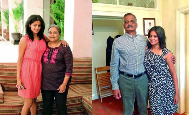 Priyamani, in an exclusive conversation with pinkvilla, discusses the world of raj and dk's the family man and how her character provides emotional support to ajay devgn in maidaan. Priyamani Biography Height Weight Age Dob Family Affairs Movies And More