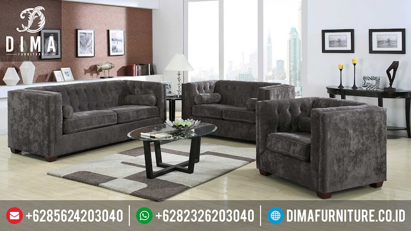 Ide Harga Sofa Ruang Tamu, Untuk Mempercantik Ruangan