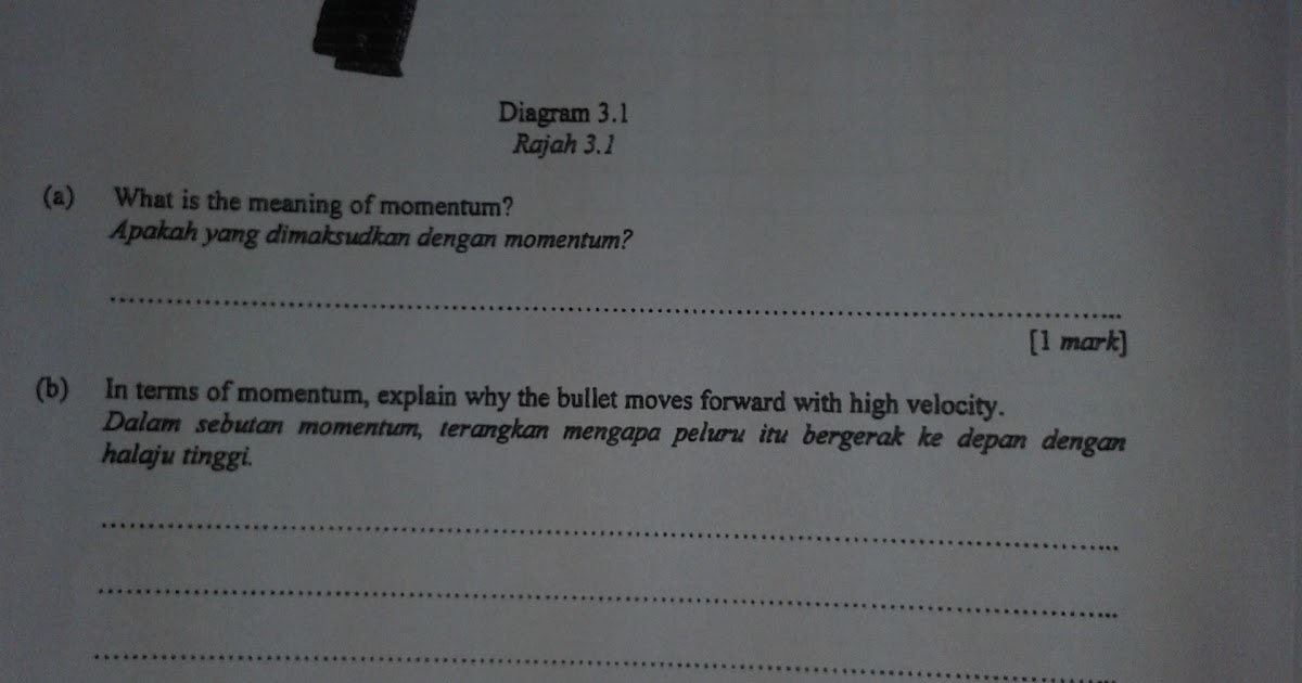 Jawapan Buku Teks Kimia Tingkatan 4 Kssm Adinasinc