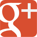 Google Plus