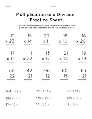 numeracy vertical multiplication worksheet primaryleapcouk - vertical multiplication worksheets times tables worksheets | vertical multiplication worksheets
