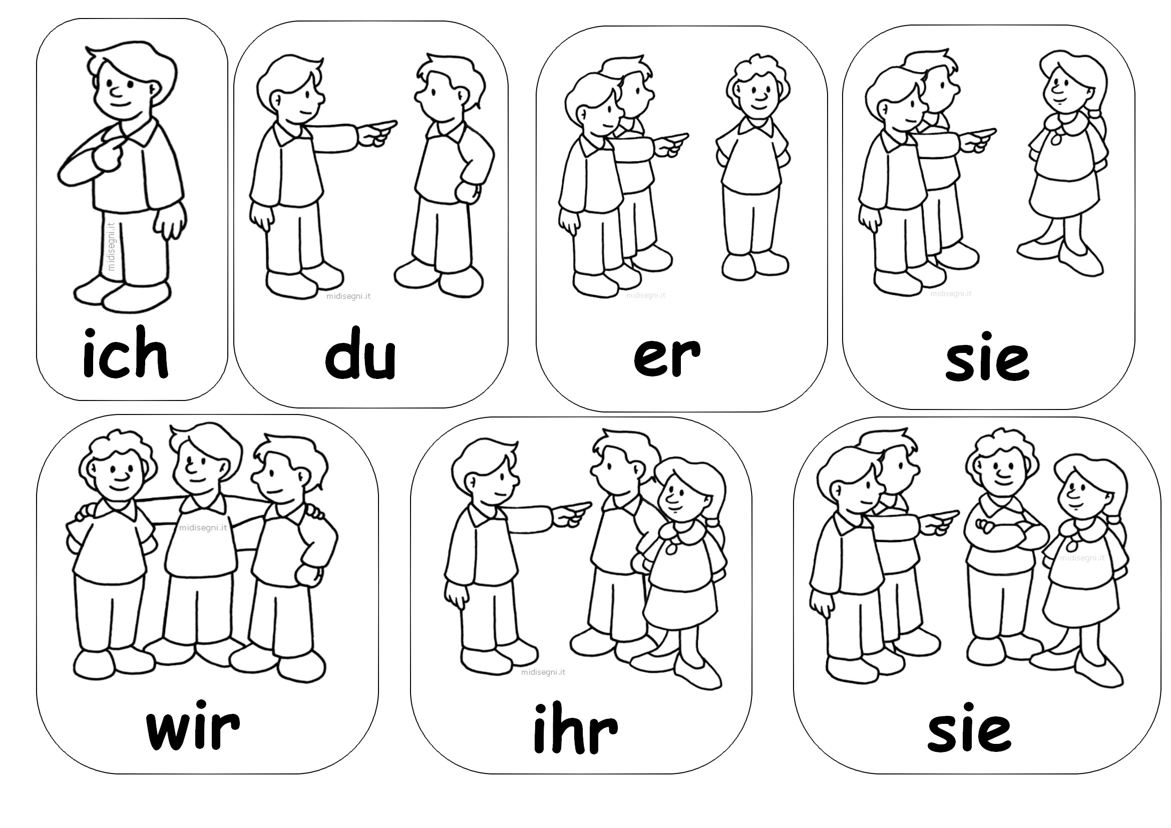 Steckbrief em 2021 steckbrief em 2021 (m da ist es wichtig zur ruhe zu kommen. Flashcards Bildkarten Und Wimmelbilder