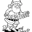 Kerst Kleurplaten A3 : Kerst kleurplaat 2021 printen → Wel meer dan 100! - Diverse gratis kerst kleurplaten uit printen snoepgoed kerst kleurplaten arreslee kleurplaten poohbeer kerst kleurplaten kerst elf kleurplaten jezus kleurplaten.