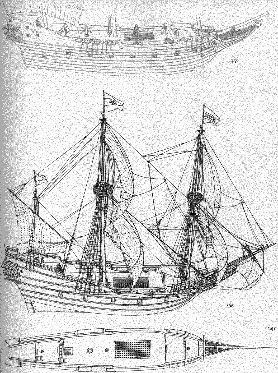 Model boat plans dxf | Chya