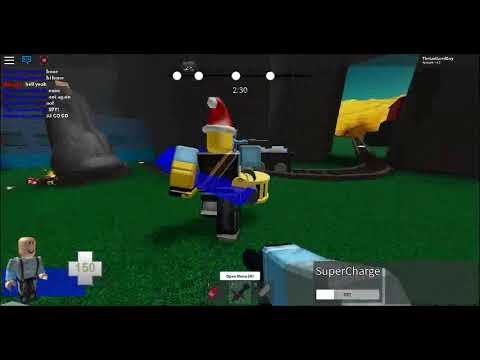 Team Fortress 2 Arena Roblox How To Get Free Robux Hack In A Glitch For Study - noob village roblox game how to get robux inspect