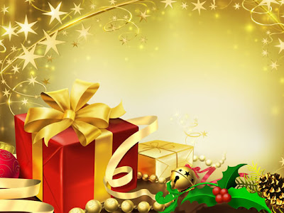 クリスマス 壁紙 無料 162187-クリスマス 壁紙 無料 イラスト