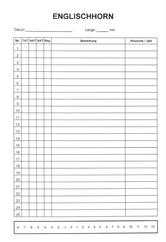 Tabelle Zum Ausdrucken Leer : Tabellen Vorlagen Kostenlos ...