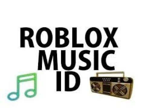 Lucid Dreams Code Roblox - lucid dreams full song roblox id