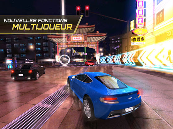 Car Racing Games Free Download Indophoneboy