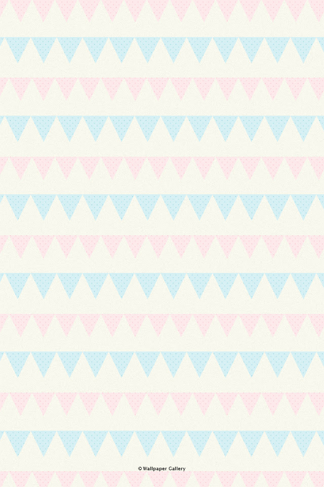 ベスト50 スマホ 壁紙 可愛い 画像 シンプル すべての美しい花の画像