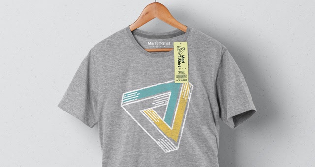 Download 37 INFO MOCKUP T SHIRT GREY CDR PRINTABLE DOWNLOAD ...