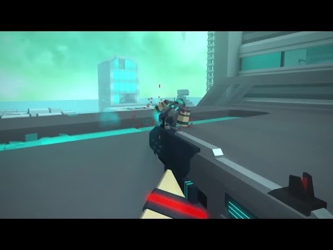 Gun Game Roblox Uncopylocked Roblox Codes 2019 July Stranger Things - roblox base wars fps uncopylocked