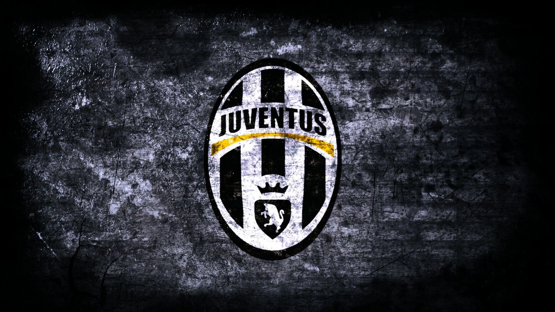 Wallpaper Juventus 4k Terbaru Gambar DP BBM