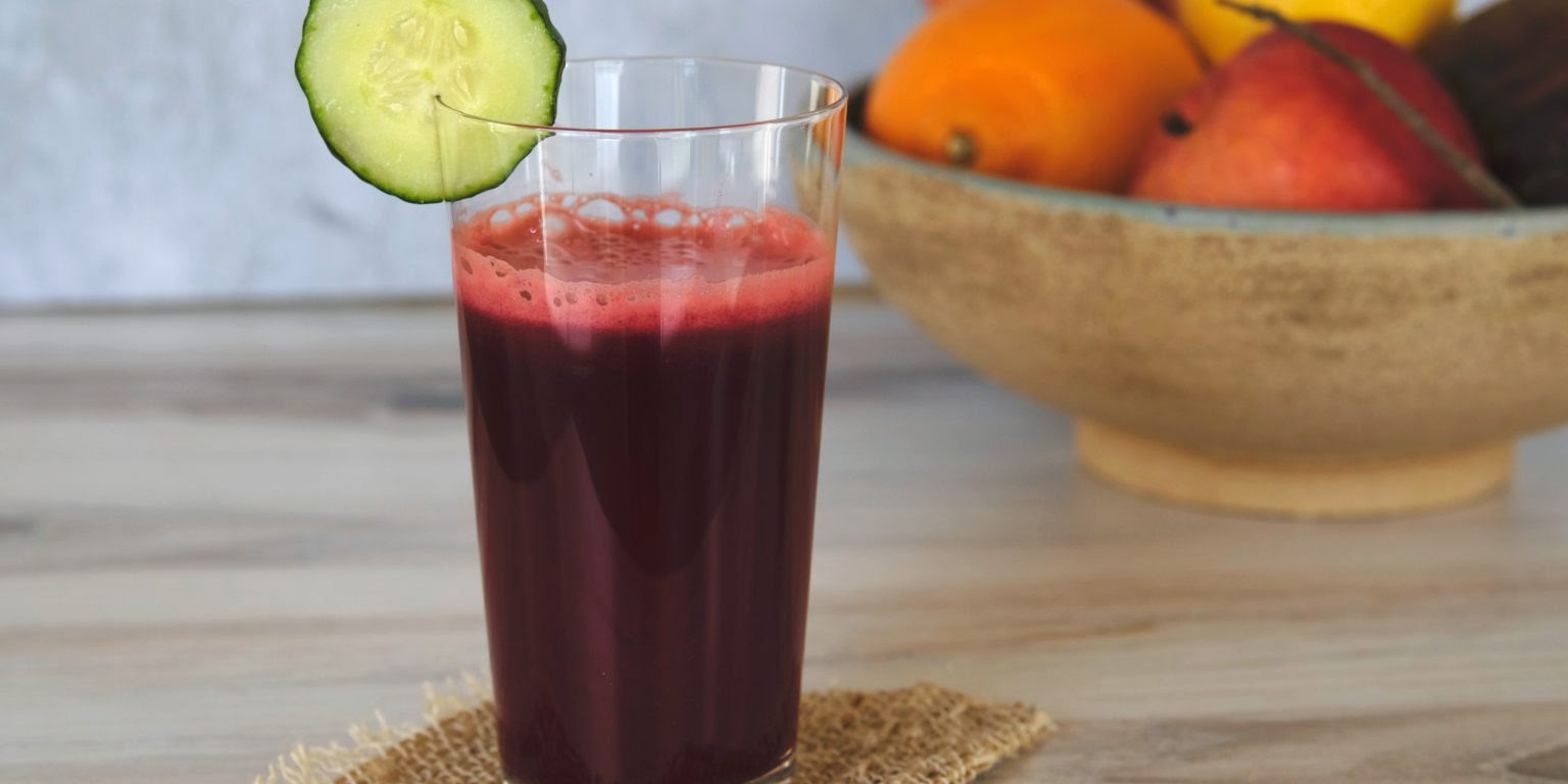 Replace your pain and inflammation medication forever with this ginger turmeric pumpkin juice! Juicing Recipe Everyday Gourmet With Blakely Fresh Pressed Juices