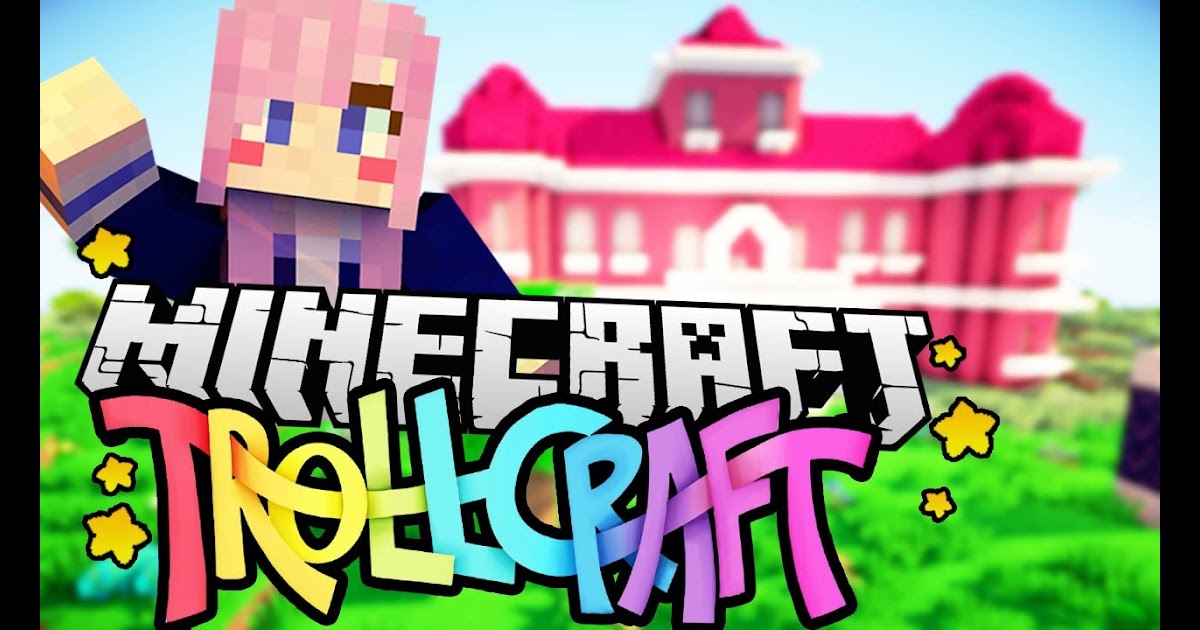 Ldshadowlady Minecraft Barbie House Kebaya Solo O - 