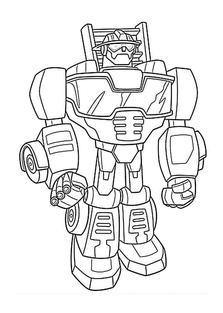 Transformers rescue bots coloring pages sketch coloring page. Free Coloring Pages Rescue Bots Download Free Coloring Pages Rescue Bots Png Images Free Cliparts On Clipart Library