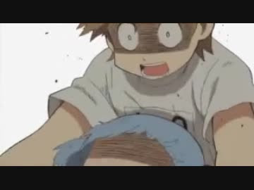 新鮮な日常 アニメ 面白いシーン アニメ画像