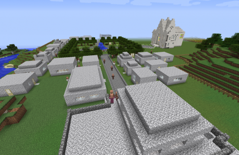 50 グレア マイクラ 閃緑岩 マインクラフトの最高のアイデア