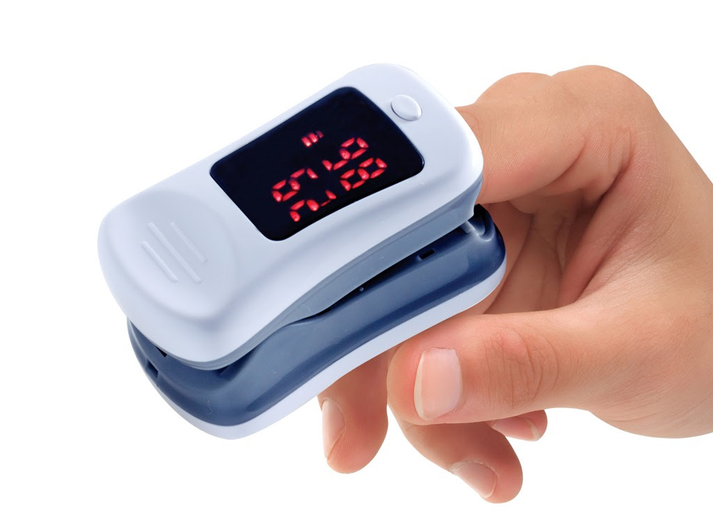 .splints,eeg,patient monitor,emg / ep,eeg,emergency rescue,mechanical cpr devices,speedaid immobilization system,others,emg,laser treatment,fetal doppler,ecg,patient monitor,oximeter. Choicemmed Pulse Oximeter Rehab King Singapore
