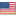 United-States-Flag-16