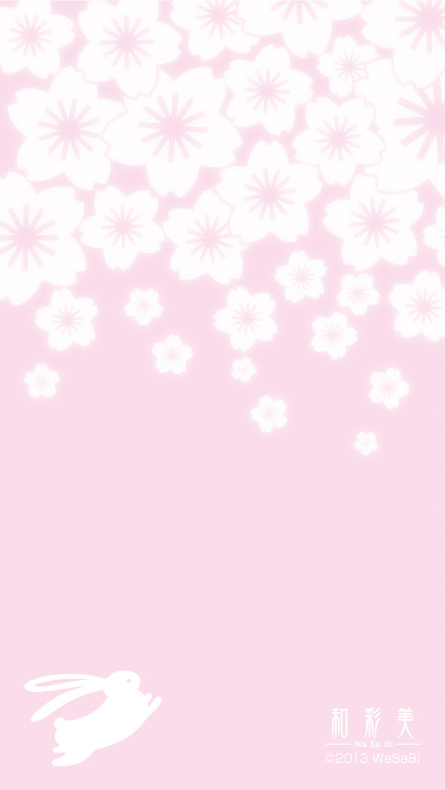 最新スマホ 壁紙 和風 桜 最高の花の画像