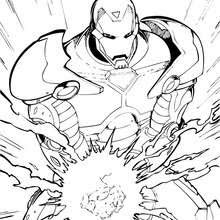 We did not find results for: Iron Man Zum Ausmalen De Hellokids Com