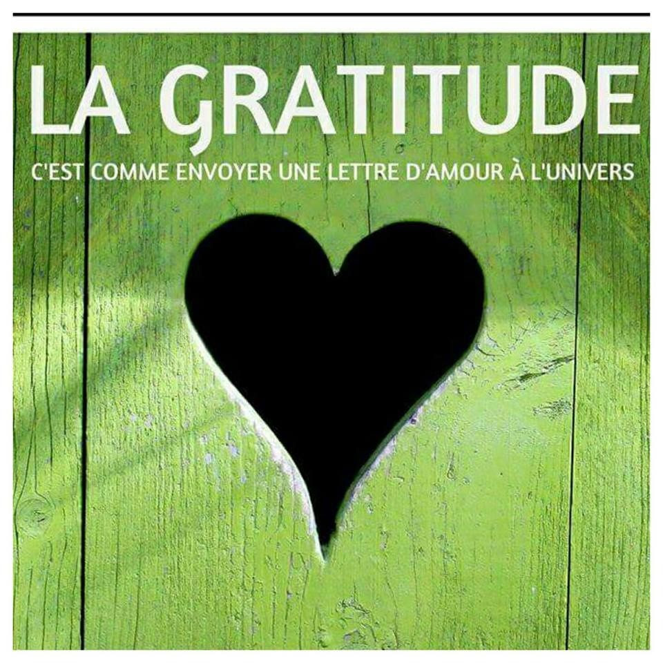 Image De Citation Citation Manque De Gratitude