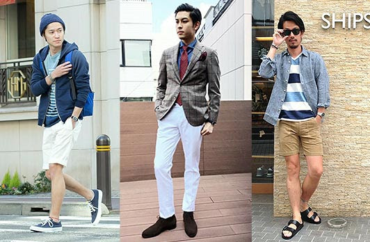 75 40代 パパ ファッション 人気のファッション画像