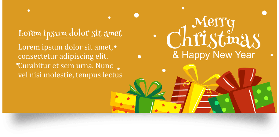 Kartu atm adalah kartu terbitan bank yang berguna untuk mengoperasikan automatic teller machine (atm). Desain Kartu Natal Background Orange Serbabisnis