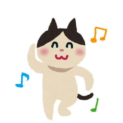 ベストダンス イラスト かわいい かわいいディズニー画像