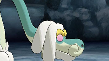 ベスト ポケモン サンムーン ジジーロン シモネタ
