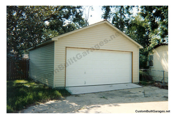 Melly: My Post Outdoor storage sheds new orleans