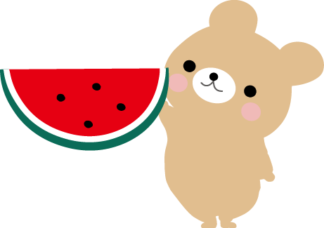 完了しました スイカ割り いらすとや スイカ割り イラストや Ikiikukoweqsno