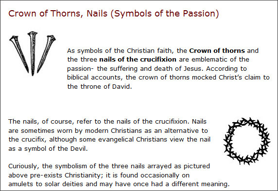 http://symboldictionary.net/?p=2940
