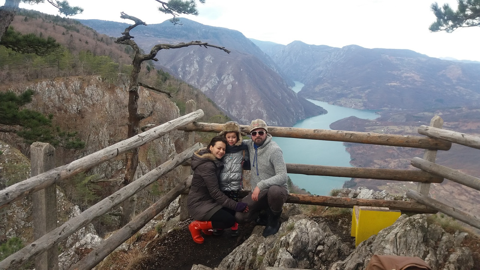 Nacinalni park proglašena od strane narodne skupštine sr srbije i obuhvata površinu od 24.991,82 hektara. Tara National Park Tara Mountain
