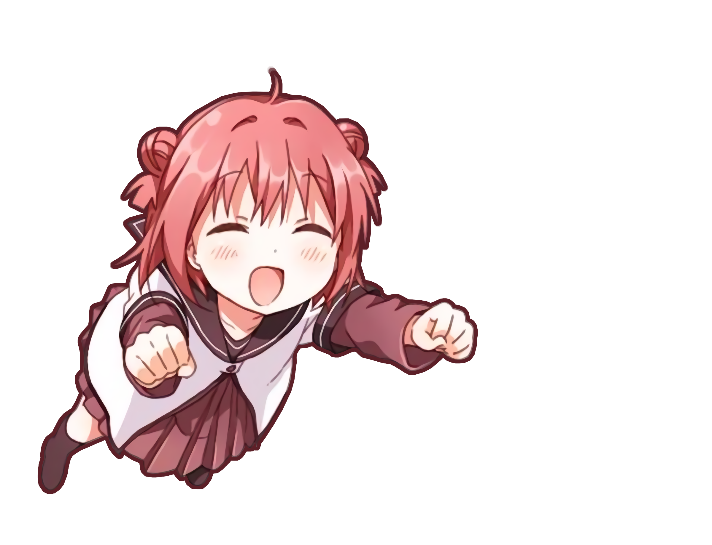 最高 アニメ 透過 アニメゾーン