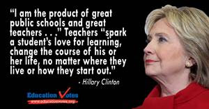 Great Public Schools