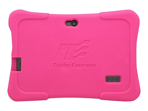 If a network that you have connected to previously is found, the tablet will connect to it. Wir Stellen Ihnen Das Dragon Touch Y88x Vor