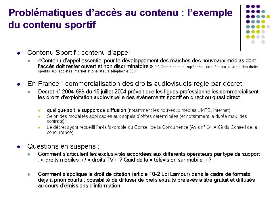 Exemple De Question Ouverte Pour La Vente  Le Meilleur Exemple