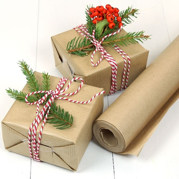 Great prices on brown wrapping paper & more seasonal items. Kraft Paper Wrapping Paper Cheaper Than Retail Price Buy Clothing Accessories And Lifestyle Products For Women Men