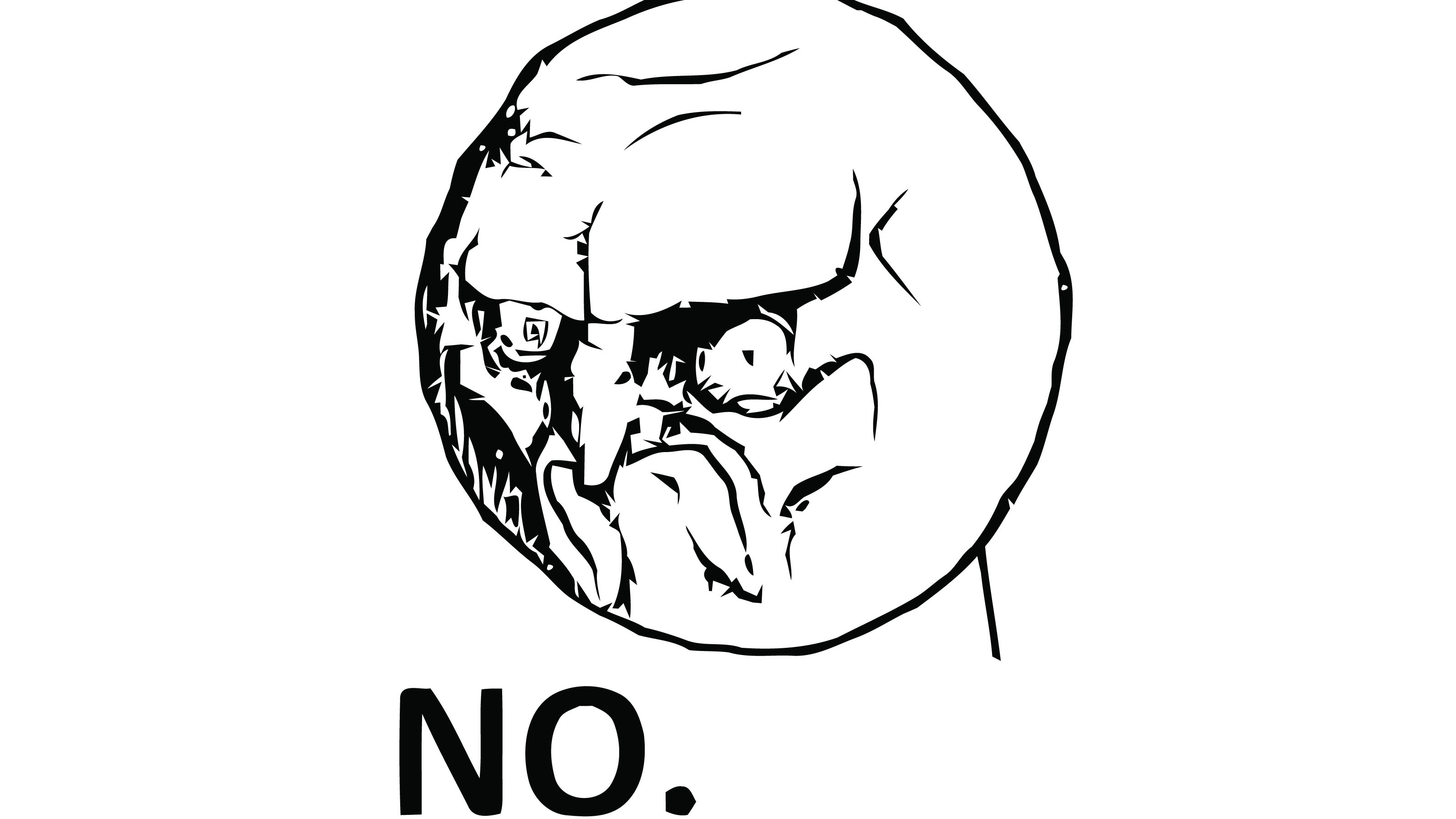 Koleksi Gambar Meme Forever Alone Kumpulan Gambar DP BBM