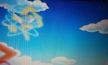 上アクア リング ポケモン ディズニー画像のすべて