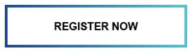 Register now for the fifth session of the AMR Exchange Series webinar with experts discussing addressing health inequities by strengthening antibiotic stewardship.