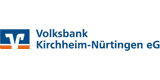 Volksbank Kirchheim-Nürtingen eG