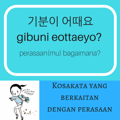  Kata Kata  Cinta Dalam Bahasa  Korea  Dan Artinya  Untaian 