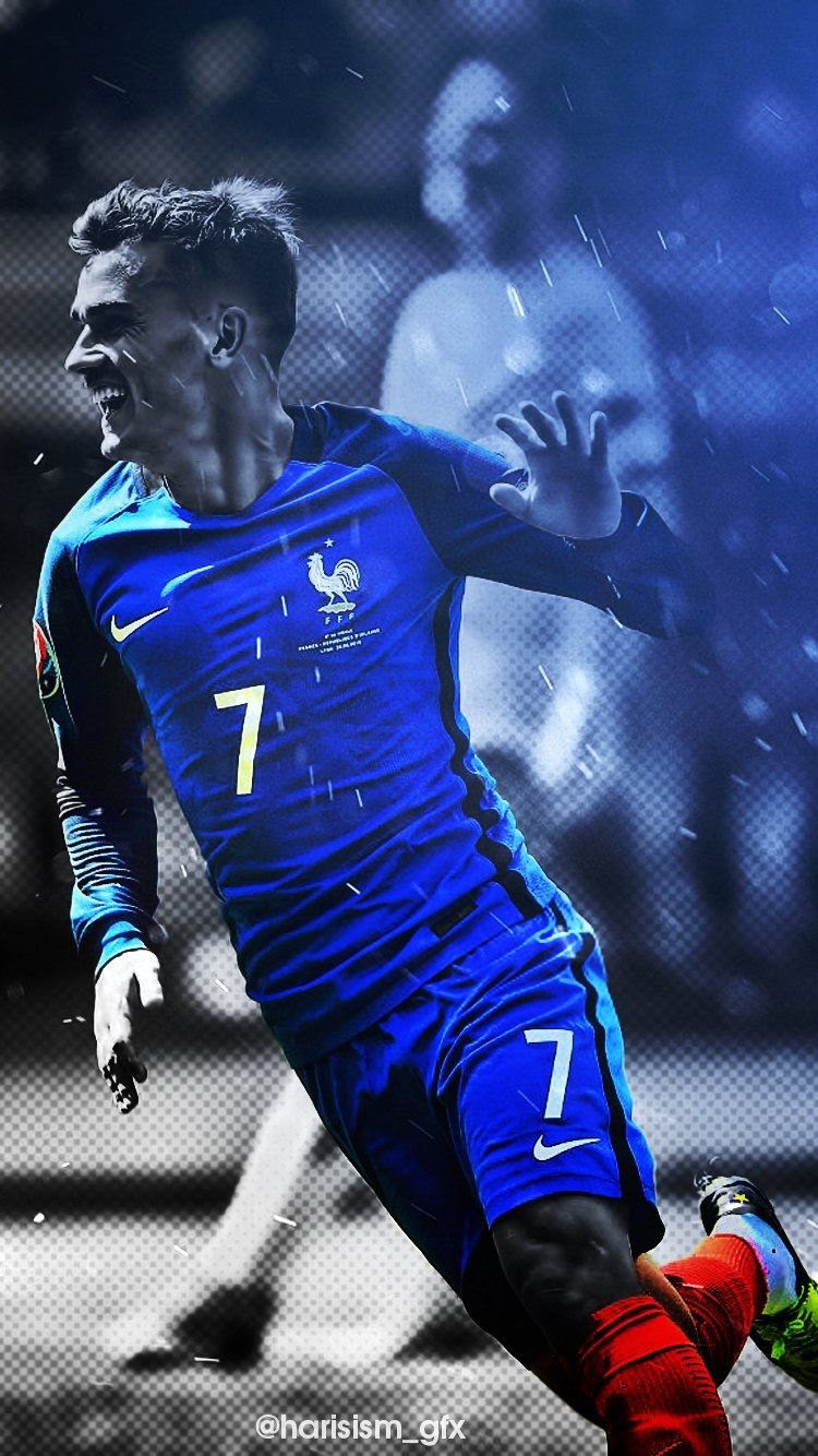 1000以上 ダイナミック サッカー 選手 壁紙 高 画質 ダイナミック サッカー 選手 壁紙 高 画質 Gambarsaefm1